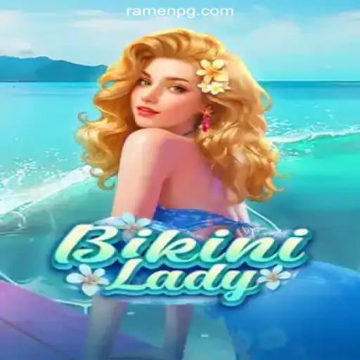 Dive into the Vibrant World of BikiniLady: Your Guide to Online Slots