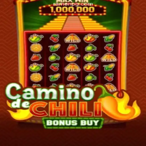 Exploring CaminodeChiliBonusBuy: The Ultimate Online Slot Experience in Brazil