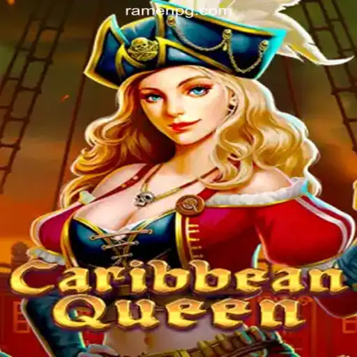 Discover the Thrills of CaribbeanQueen: The Best Online Slots Game