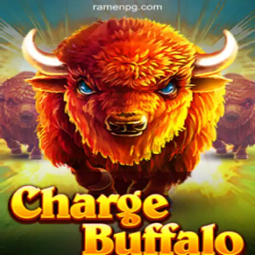 Exciting Gameplay and Features of ChargeBuffalo on RAMEN PG Platform