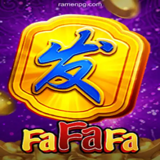 Discover the Excitement of FaFaFa: Brazil's Leading Online Slot Game