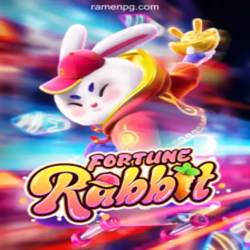 Explore the Exciting World of FortuneRabbit: A Premier Online Slot Game