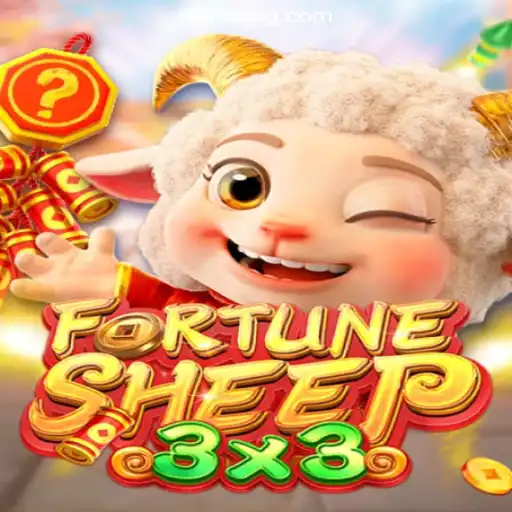 Exploring FortuneSheep: A Thrilling Journey into Online Slots