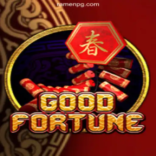 Discover GoodFortune: The Leading Online Slots Game on RAMEN PG Platform in Brazil