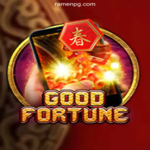 Unveiling GoodFortuneM: The Top Slot Game on RAMEN PG Platform in Brazil