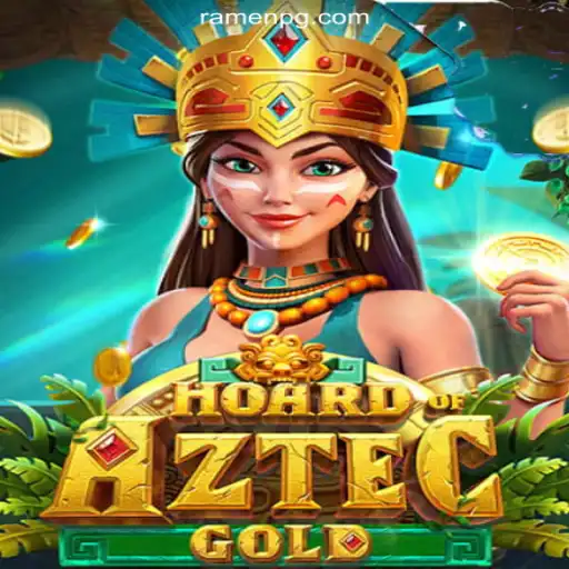 Discover the Thrilling World of HoardofAztecgold: Brazil's Top Online Slot
