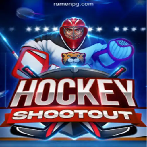 HockeyShootout: A Thrilling Game of Skills and Strategy