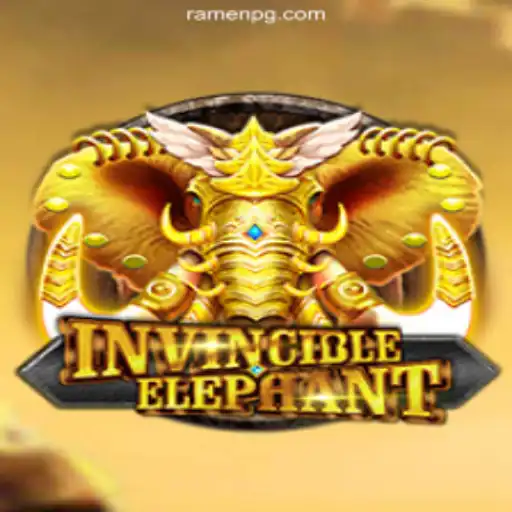 Discover the Marvelous World of InvincibleElephant: Thrilling Online Slots Experience