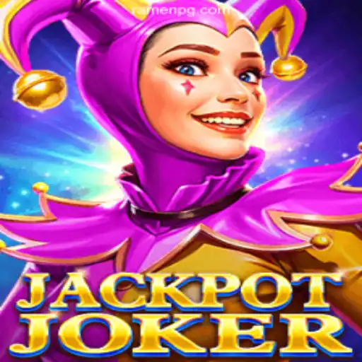 JackpotJoker: A Premier Experience on the RAMEN PG Platform