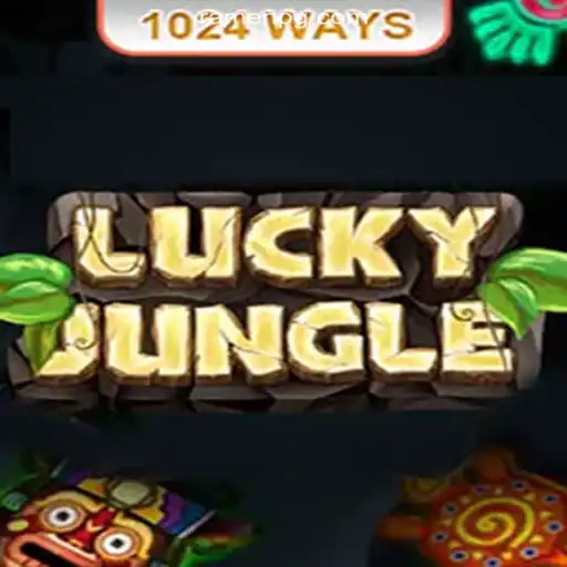 Exploring LuckyJungle1024: The Premier Online Slots Adventure on RAMEN PG Platform in Brazil