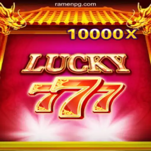 Exploring the Thrilling World of LuckySeven on the RAMEN PG Platform: Online Slots in Brasil