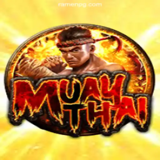 MuayThai: Engage in a Thrilling Cultural Experience with RAMEN PG Platform-Online Slots Brasil #1