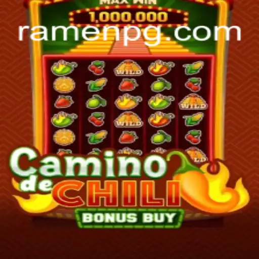 Exploring CaminodeChiliBonusBuy: The Ultimate Online Slot Experience in Brazil