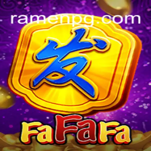 Discover the Excitement of FaFaFa: Brazil's Leading Online Slot Game