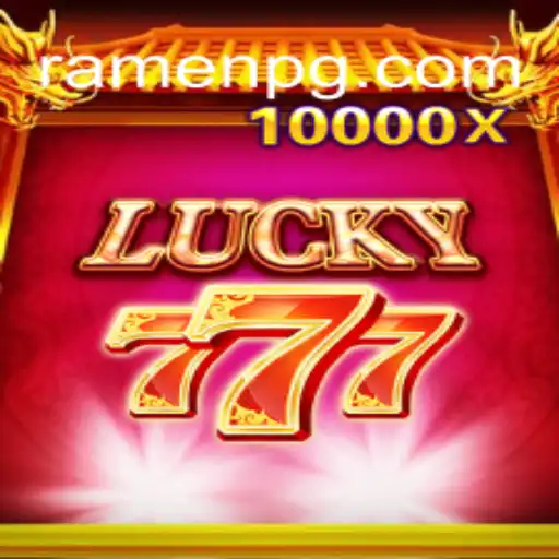 Exploring the Thrilling World of LuckySeven on the RAMEN PG Platform: Online Slots in Brasil