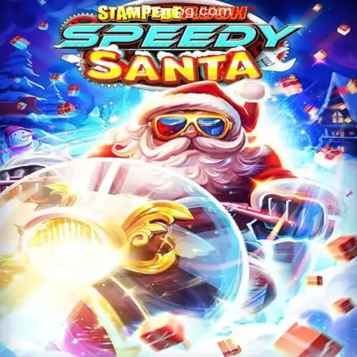 Exploring the Thrills of StempedeRushSpeedy: The Ultimate Gaming Experience