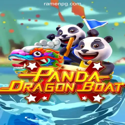 Unveiling the Excitement of PANDADRAGONBOAT: The Leading Online Slot Game in Brazil