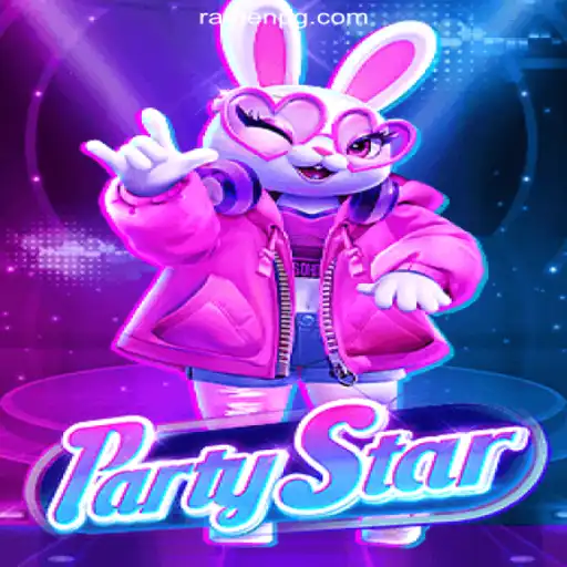 Discover the Thrills of PartyStar: The Premiere Online Slot Experience
