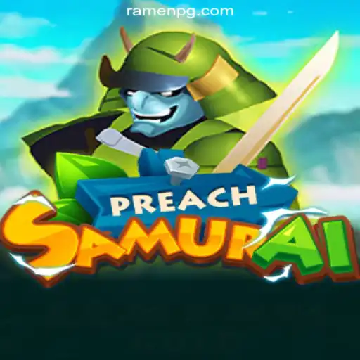 Dive into the Exciting World of PreachSamurai: A Leader in Online Slots