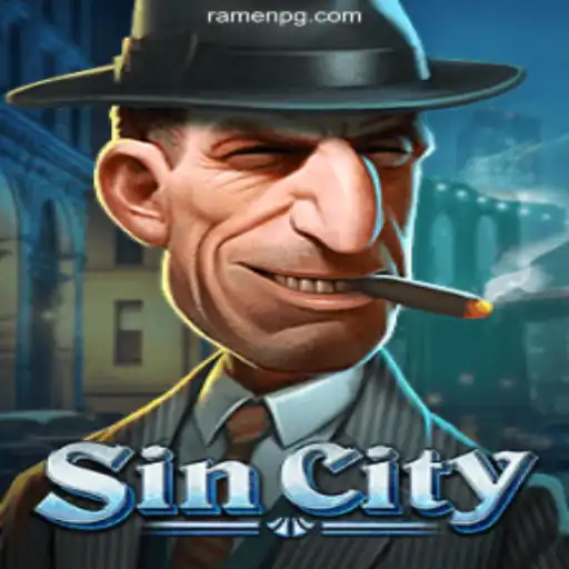 Dive into the Thrilling World of SinCity: The Ultimate Online Slot Adventure