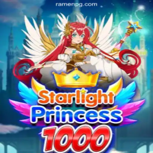 Exploring the Exciting World of StarlightPrincess1000: A New Era of Online Slot Gaming