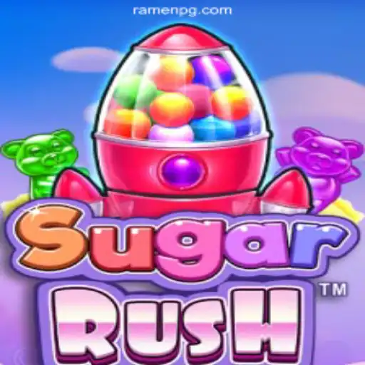 Exploring the Exciting World of SugarRush on RAMEN PG Platform