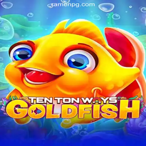 Dive into the Exciting World of TenTonWaysGoldfish - A Premier Online Slot Experience
