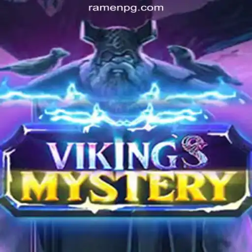 Unveiling the Thrills of VikingsMystery: Dive into the Adventure on RAMEN PG Platform