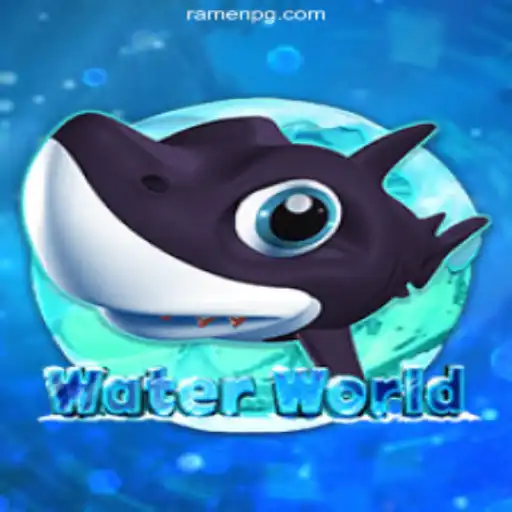 Dive into the Thrilling Depths of WaterWorld: An Overview of Brazil's Top Online Slot Adventure