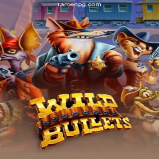 Exploring the Exciting World of WildBullets: An Online Slot Sensation