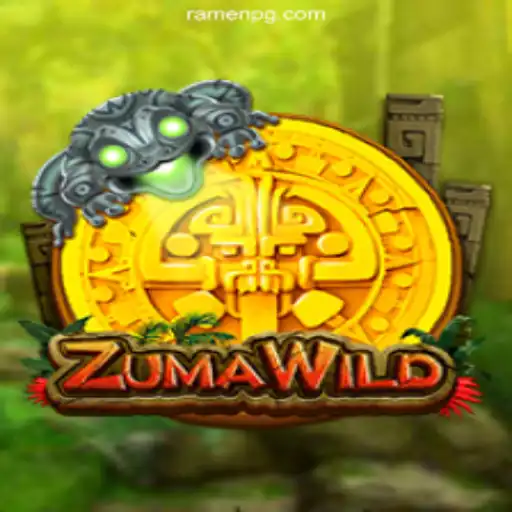 Discover the Exciting World of ZumaWild on the RAMEN PG Platform